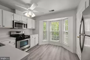 3107 River Bend Ct, Laurel, MD 20724 - Photo 15