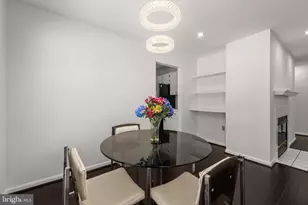 3107 River Bend Ct, Laurel, MD 20724 - Photo 13