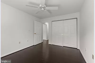 3107 River Bend Court #E102, Laurel, MD 20724 - Photo 41
