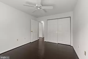 3107 River Bend Ct, Laurel, MD 20724 - Photo 41