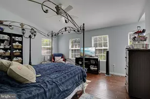 4951 Bonniewood Dr, Shady Side, MD 20764 - Photo 27