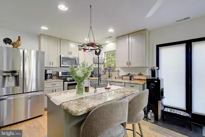 4951 Bonniewood Drive, Shady Side, MD 20764 - Photo 19