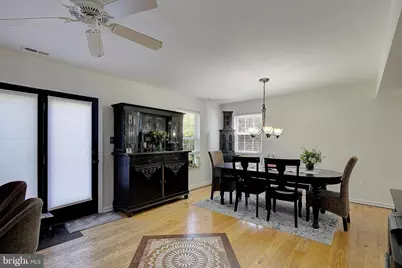 4951 Bonniewood Drive, Shady Side, MD 20764 - Photo 13
