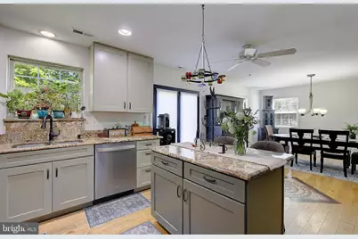 4951 Bonniewood Drive, Shady Side, MD 20764 - Photo 21