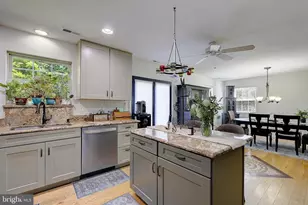 4951 Bonniewood Dr, Shady Side, MD 20764 - Photo 21