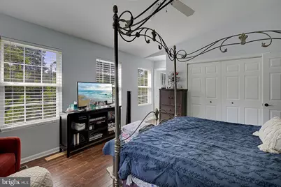 4951 Bonniewood Drive, Shady Side, MD 20764 - Photo 29