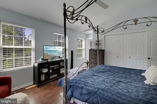 4951 Bonniewood Dr, Shady Side, MD 20764 - Photo 29