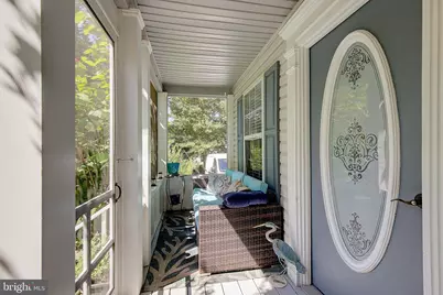 4951 Bonniewood Drive, Shady Side, MD 20764 - Photo 33