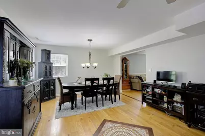 4951 Bonniewood Drive, Shady Side, MD 20764 - Photo 15