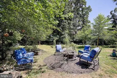 4951 Bonniewood Drive, Shady Side, MD 20764 - Photo 7