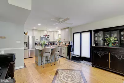 4951 Bonniewood Drive, Shady Side, MD 20764 - Photo 17
