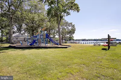 4951 Bonniewood Drive, Shady Side, MD 20764 - Photo 37