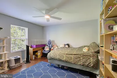 4951 Bonniewood Drive, Shady Side, MD 20764 - Photo 25