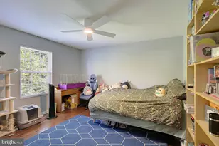 4951 Bonniewood Dr, Shady Side, MD 20764 - Photo 25
