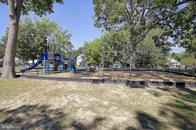 4951 Bonniewood Drive, Shady Side, MD 20764 - Photo 35