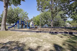 4951 Bonniewood Dr, Shady Side, MD 20764 - Photo 35