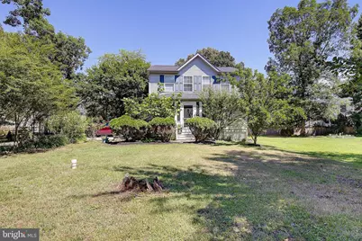 4951 Bonniewood Drive, Shady Side, MD 20764 - Photo 3