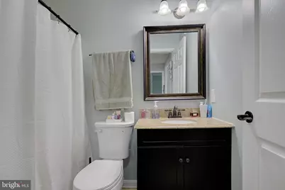 4951 Bonniewood Drive, Shady Side, MD 20764 - Photo 31