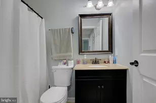 4951 Bonniewood Dr, Shady Side, MD 20764 - Photo 31
