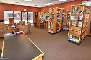 942 Ships Bell Ct, Annapolis, MD 21401 - Photo 17