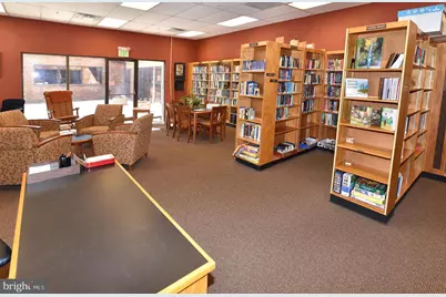 942 Ships Bell Court, Annapolis, MD 21401 - Photo 13