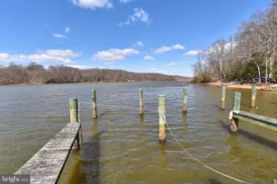 942 Ships Bell Ct, Annapolis, MD 21401 - Photo 29