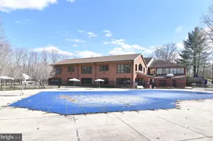 942 Ships Bell Ct, Annapolis, MD 21401 - Photo 19