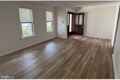 942 Ships Bell Court, Annapolis, MD 21401 - Photo 3