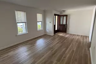 942 Ships Bell Ct, Annapolis, MD 21401 - Photo 3