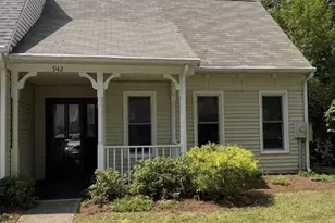 942 Ships Bell Ct, Annapolis, MD 21401 - Photo 1