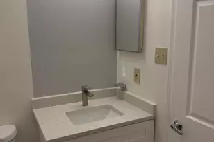 942 Ships Bell Ct, Annapolis, MD 21401 - Photo 11