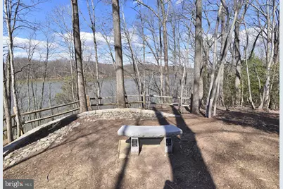 942 Ships Bell Court, Annapolis, MD 21401 - Photo 21
