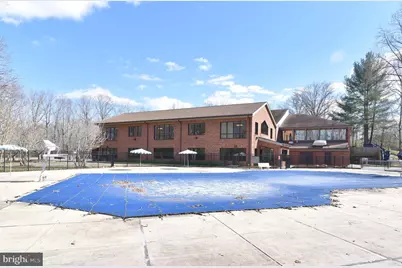 942 Ships Bell Court, Annapolis, MD 21401 - Photo 15