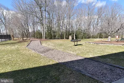 942 Ships Bell Court, Annapolis, MD 21401 - Photo 17