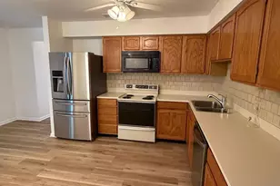 942 Ships Bell Ct, Annapolis, MD 21401 - Photo 5