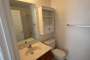 942 Ships Bell Ct, Annapolis, MD 21401 - Photo 7