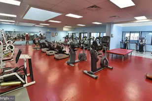 942 Ships Bell Ct, Annapolis, MD 21401 - Photo 15