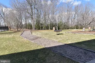942 Ships Bell Ct, Annapolis, MD 21401 - Photo 21
