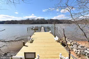 942 Ships Bell Ct, Annapolis, MD 21401 - Photo 27