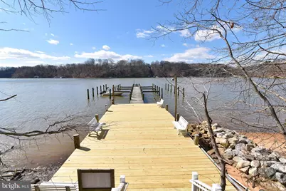 942 Ships Bell Court, Annapolis, MD 21401 - Photo 23
