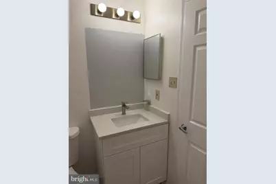 942 Ships Bell Court, Annapolis, MD 21401 - Photo 7