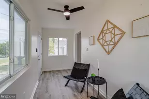 4212 4th St, Baltimore, MD 21225 - Photo 5