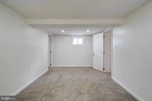 4212 4th St, Baltimore, MD 21225 - Photo 41
