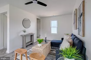 4212 4th St, Baltimore, MD 21225 - Photo 9