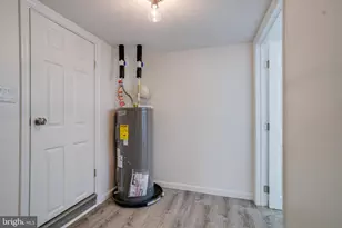 4212 4th St, Baltimore, MD 21225 - Photo 45