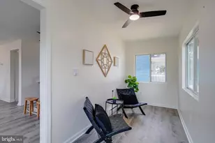 4212 4th St, Baltimore, MD 21225 - Photo 3
