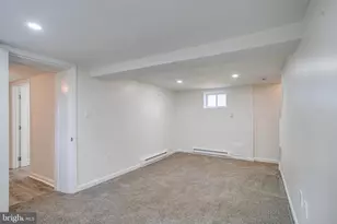 4212 4th St, Baltimore, MD 21225 - Photo 43