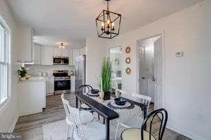4212 4th St, Baltimore, MD 21225 - Photo 19