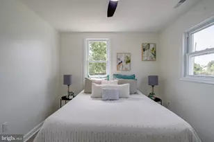 4212 4th St, Baltimore, MD 21225 - Photo 29