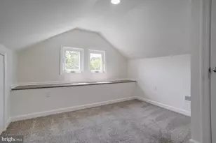 4212 4th St, Baltimore, MD 21225 - Photo 35